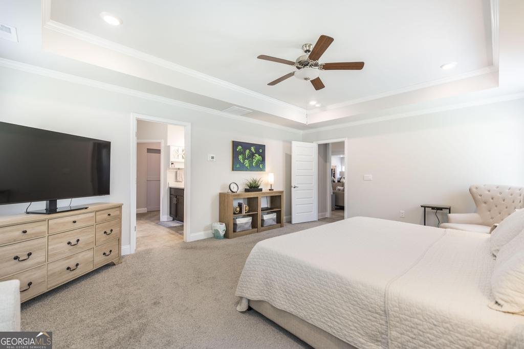 1310 Barrington Place Cove Macon - Photo 18