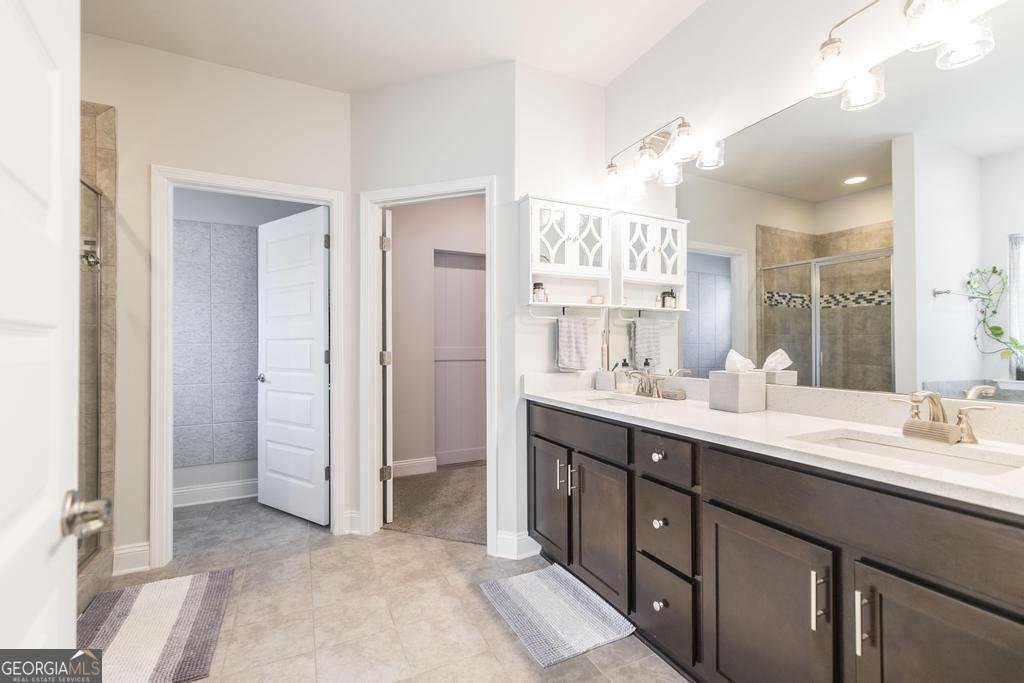 1310 Barrington Place Cove Macon - Photo 19