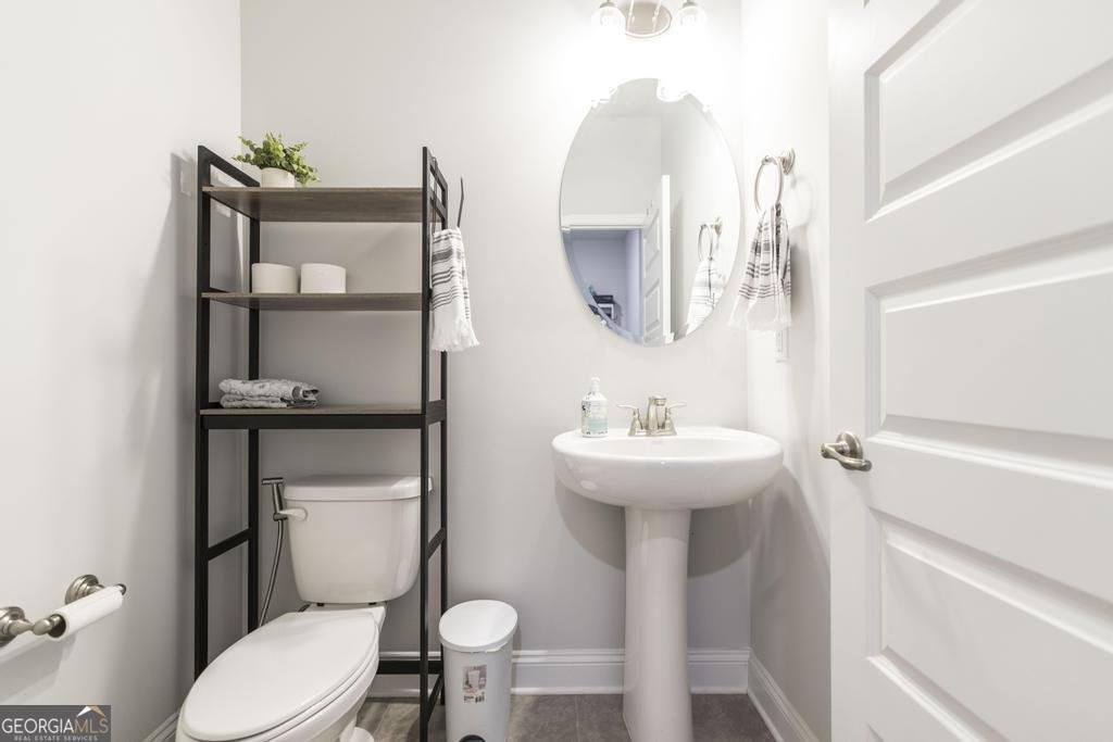 1310 Barrington Place Cove Macon - Photo 22