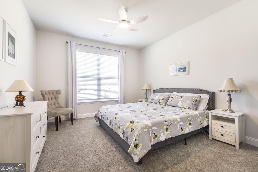 1310 Barrington Place Cove Macon - Photo 23