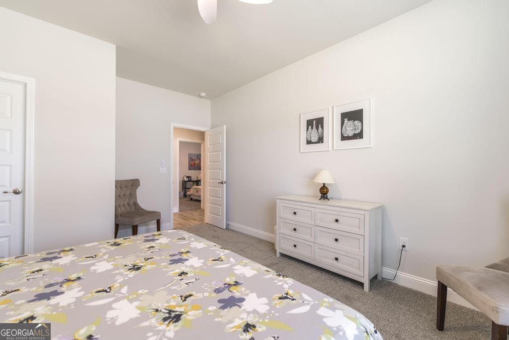 1310 Barrington Place Cove Macon - Photo 24