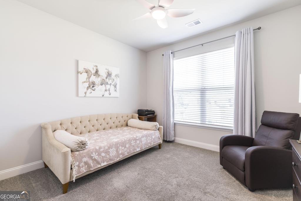 1310 Barrington Place Cove Macon - Photo 25