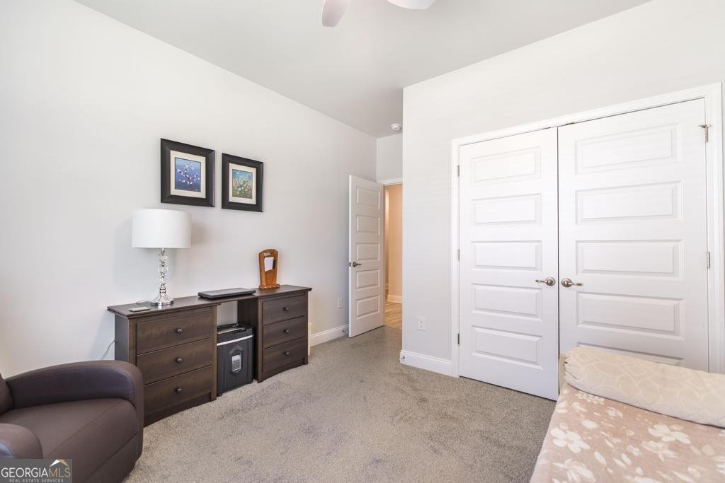 1310 Barrington Place Cove Macon - Photo 26