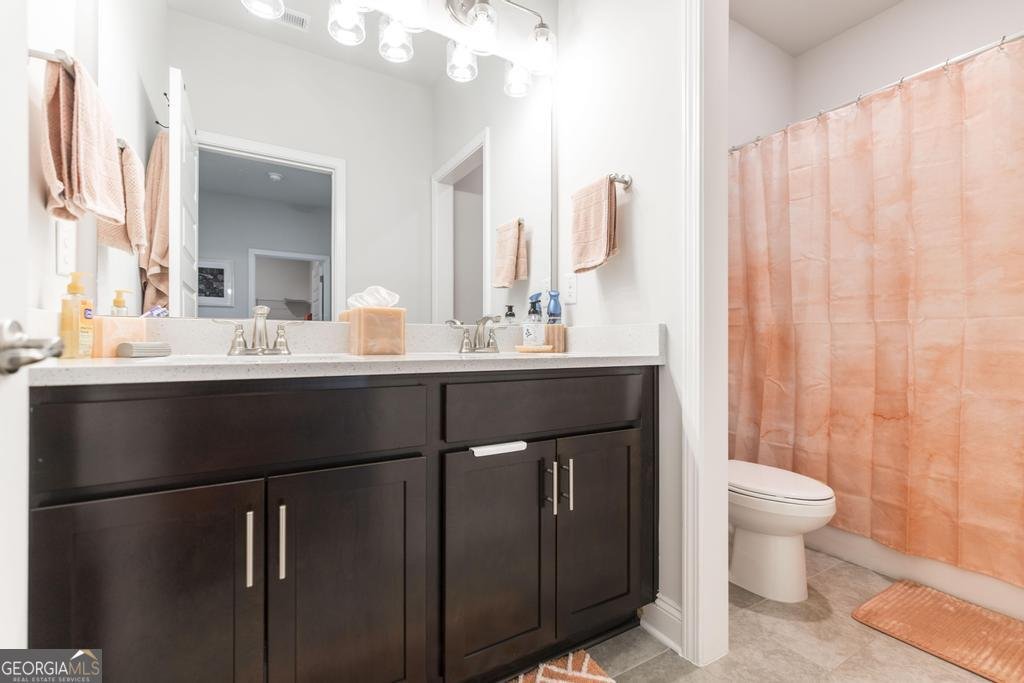 1310 Barrington Place Cove Macon - Photo 27