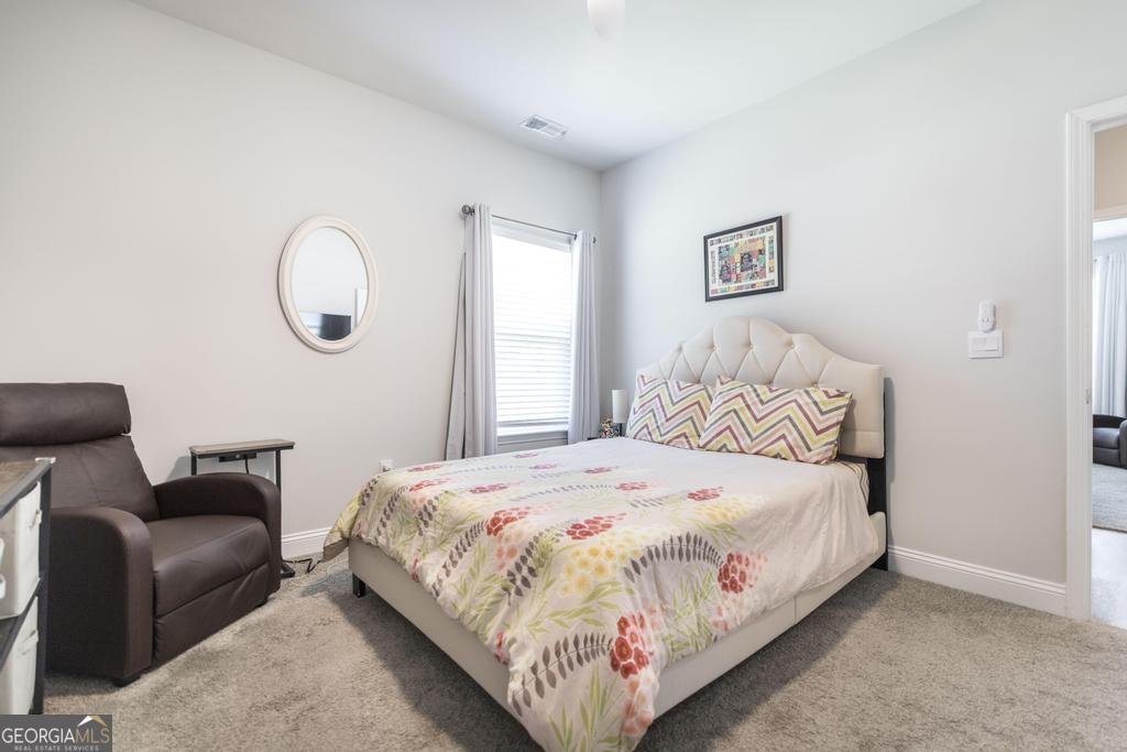 1310 Barrington Place Cove Macon - Photo 28