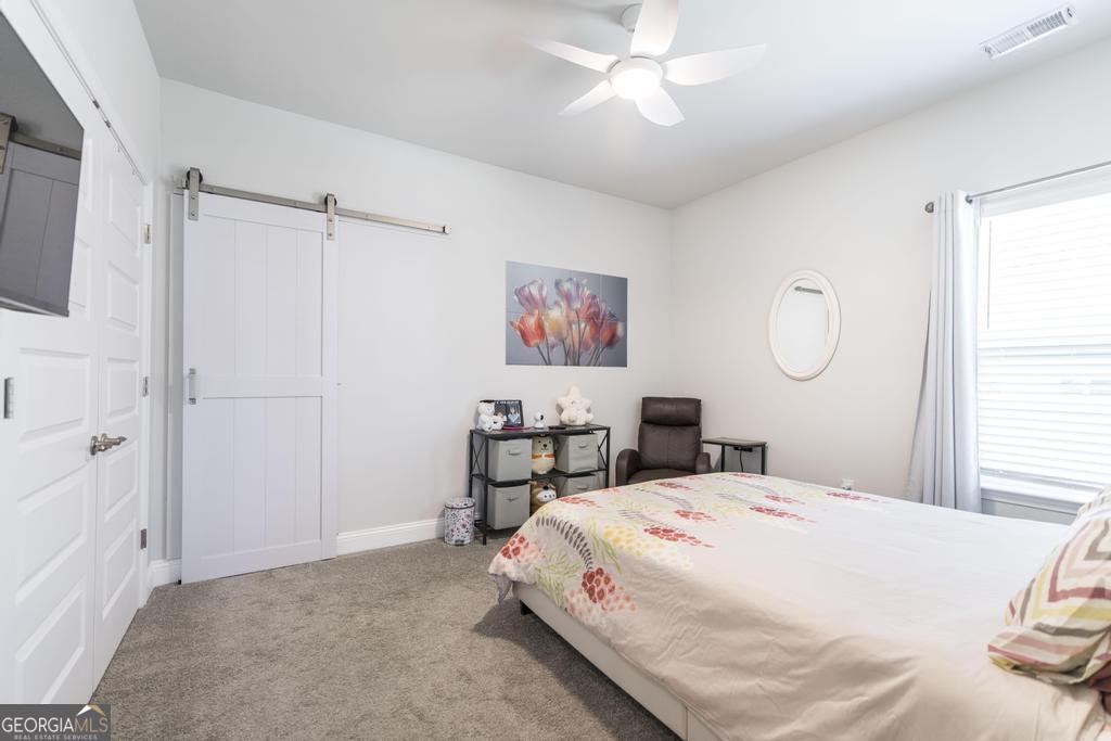 1310 Barrington Place Cove Macon - Photo 29