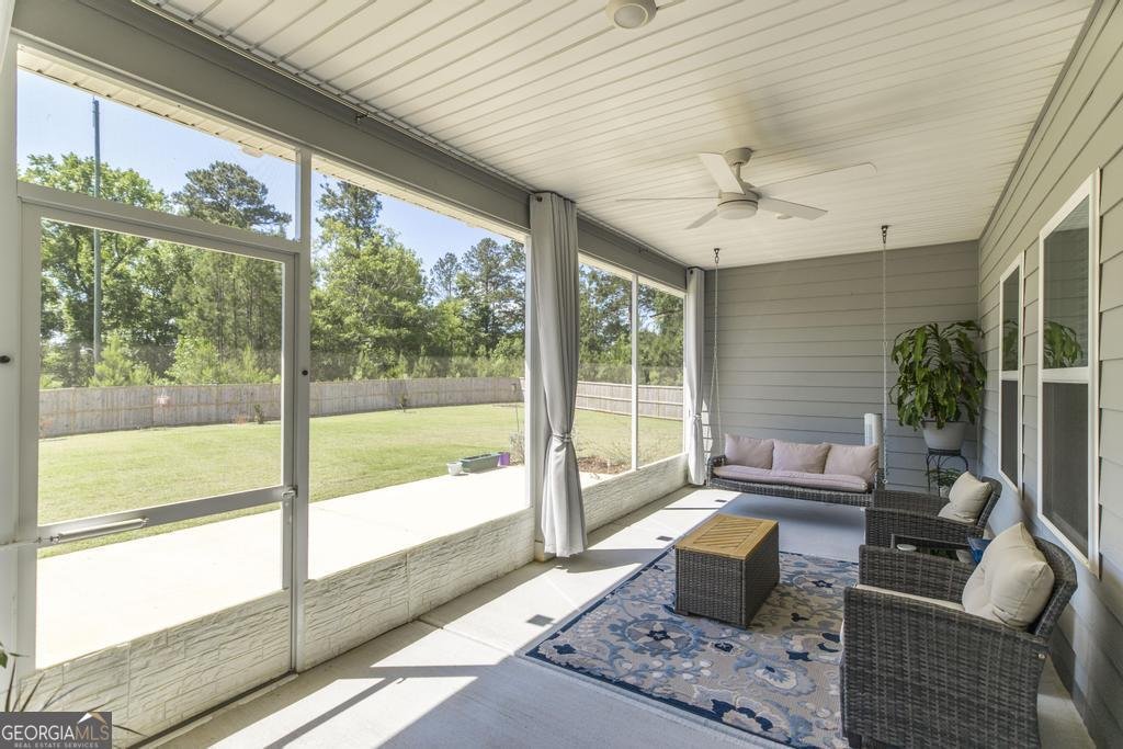 1310 Barrington Place Cove Macon - Photo 30