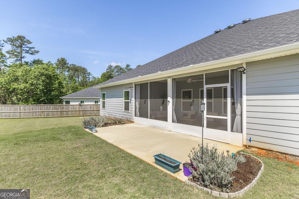 1310 Barrington Place Cove Macon - Photo 31