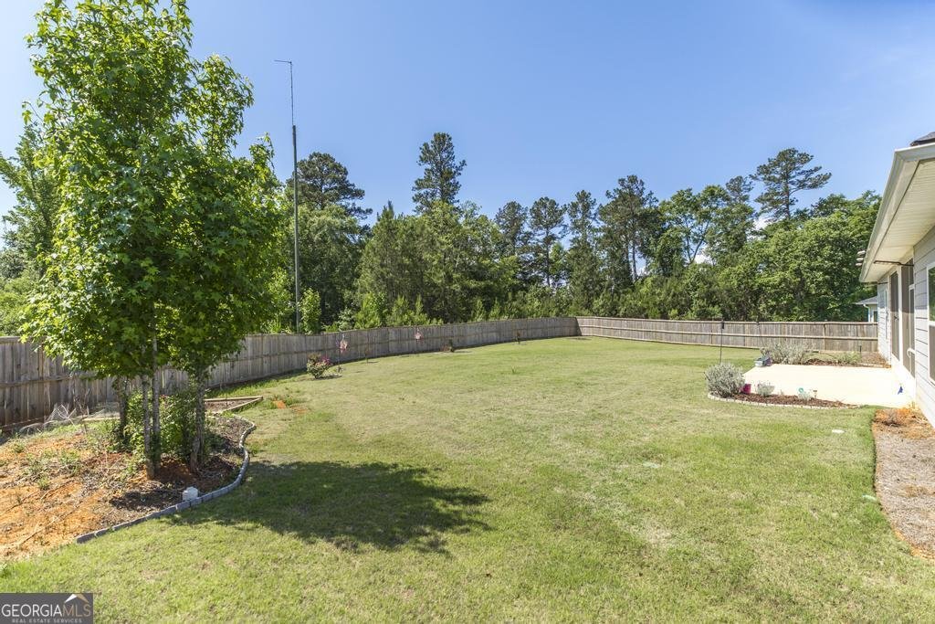 1310 Barrington Place Cove Macon - Photo 32