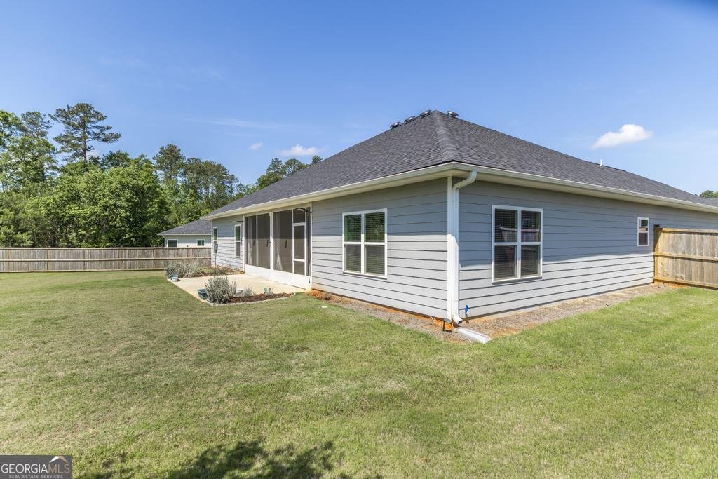 1310 Barrington Place Cove Macon - Photo 33
