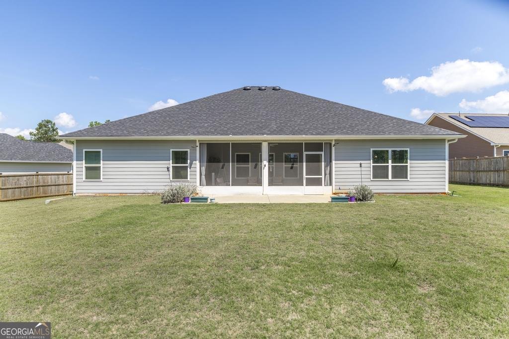 1310 Barrington Place Cove Macon - Photo 34