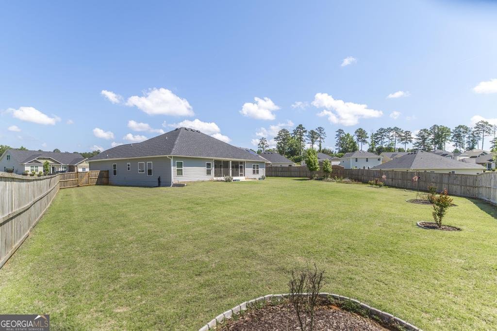 1310 Barrington Place Cove Macon - Photo 35