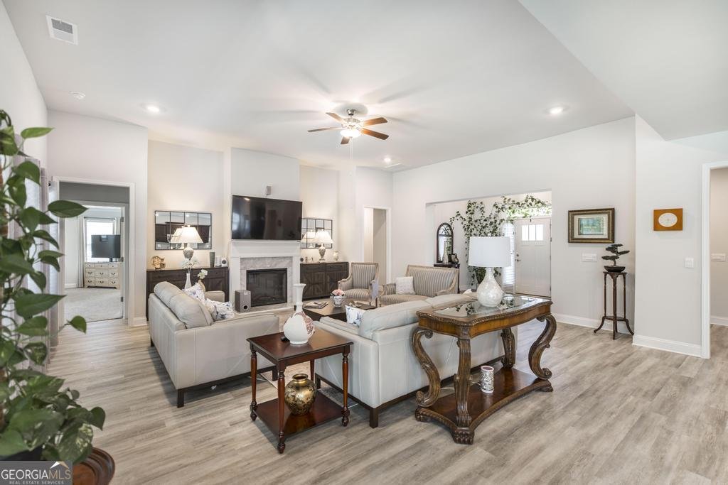 1310 Barrington Place Cove Macon - Photo 7
