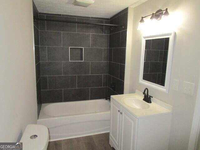 219 Broad Street Carrollton - Photo 10