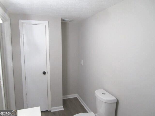 219 Broad Street Carrollton - Photo 11