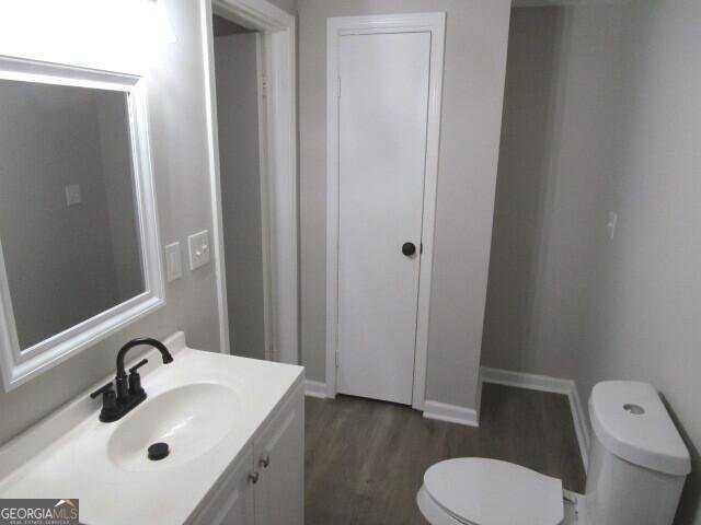 219 Broad Street Carrollton - Photo 12