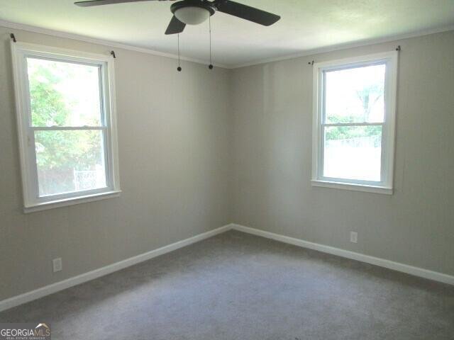 219 Broad Street Carrollton - Photo 13