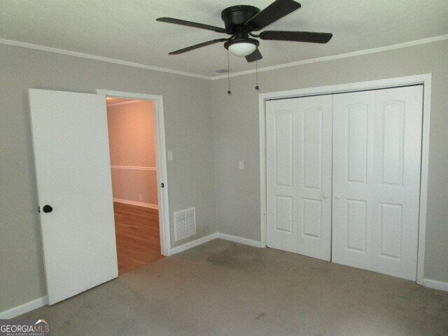 219 Broad Street Carrollton - Photo 14