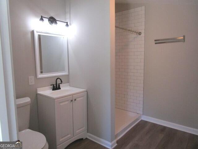 219 Broad Street Carrollton - Photo 15