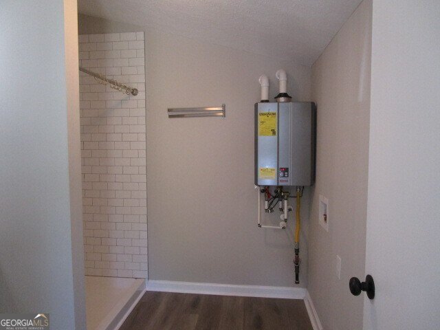 219 Broad Street Carrollton - Photo 16