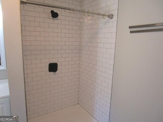 219 Broad Street Carrollton - Photo 17