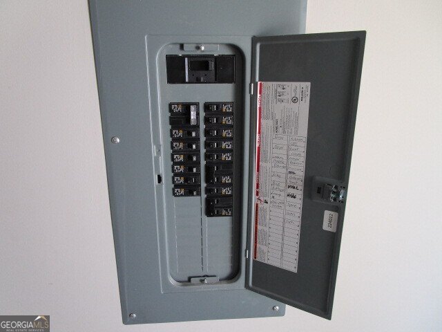 219 Broad Street Carrollton - Photo 18