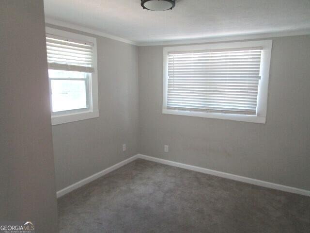 219 Broad Street Carrollton - Photo 19