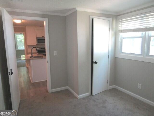 219 Broad Street Carrollton - Photo 20