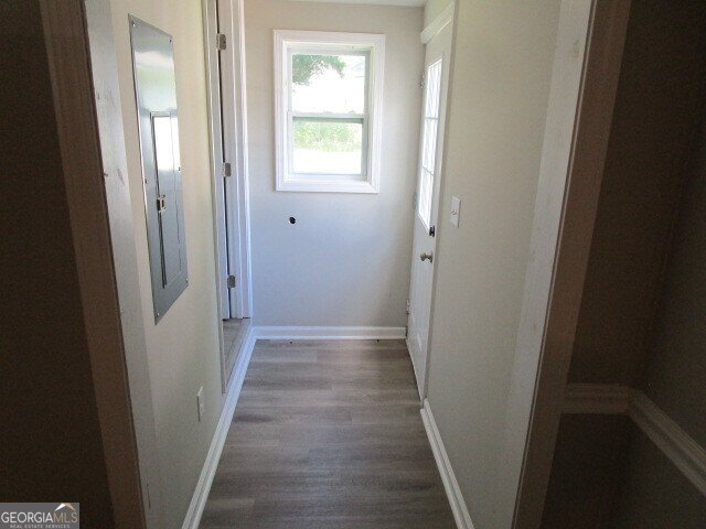 219 Broad Street Carrollton - Photo 21