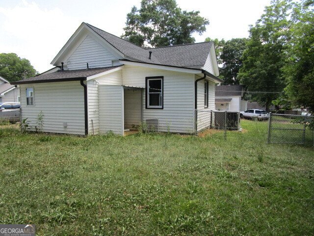 219 Broad Street Carrollton - Photo 23