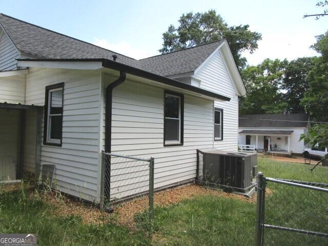219 Broad Street Carrollton - Photo 24