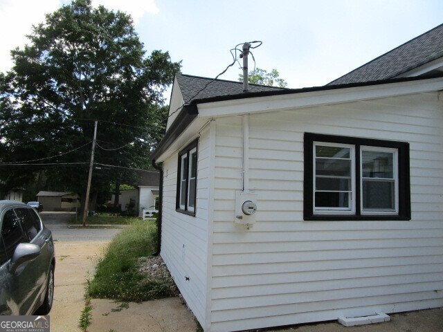 219 Broad Street Carrollton - Photo 25