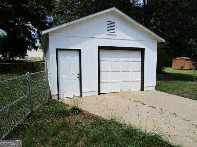 219 Broad Street Carrollton - Photo 26