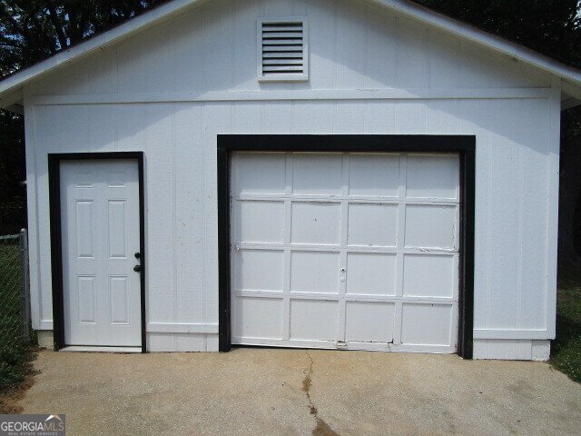 219 Broad Street Carrollton - Photo 27