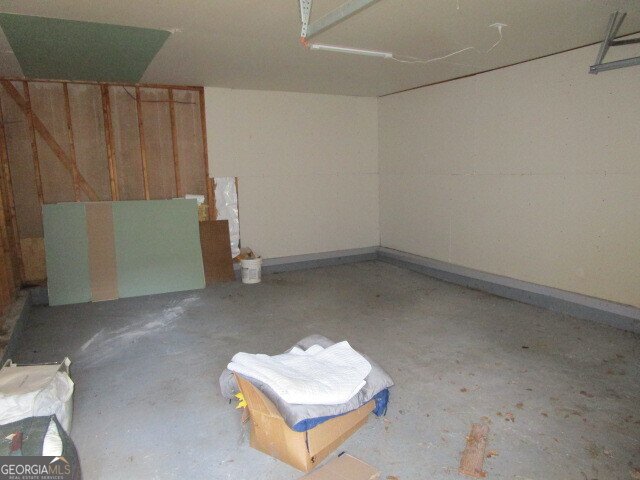 219 Broad Street Carrollton - Photo 28