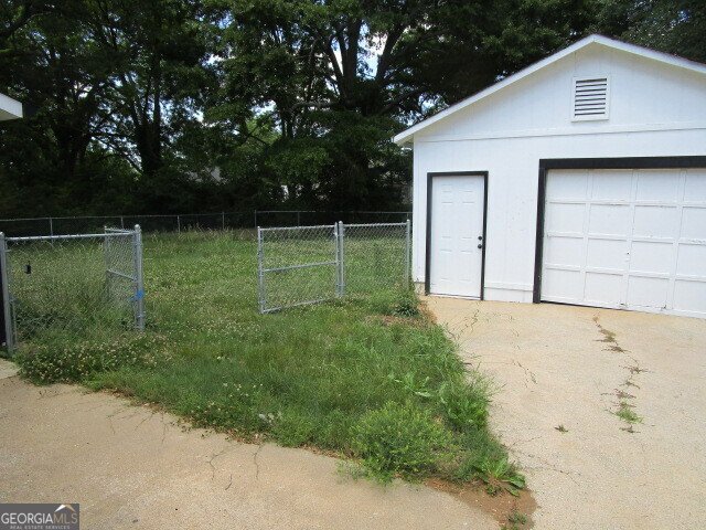 219 Broad Street Carrollton - Photo 29