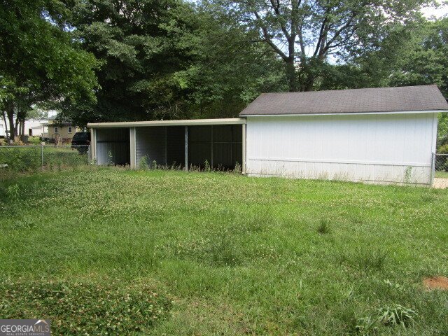 219 Broad Street Carrollton - Photo 30