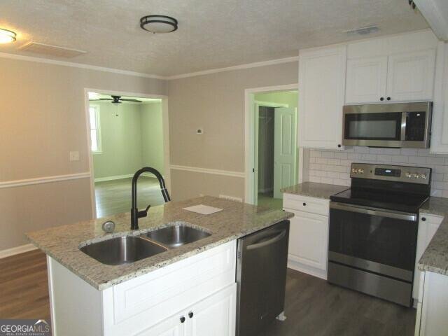 219 Broad Street Carrollton - Photo 6