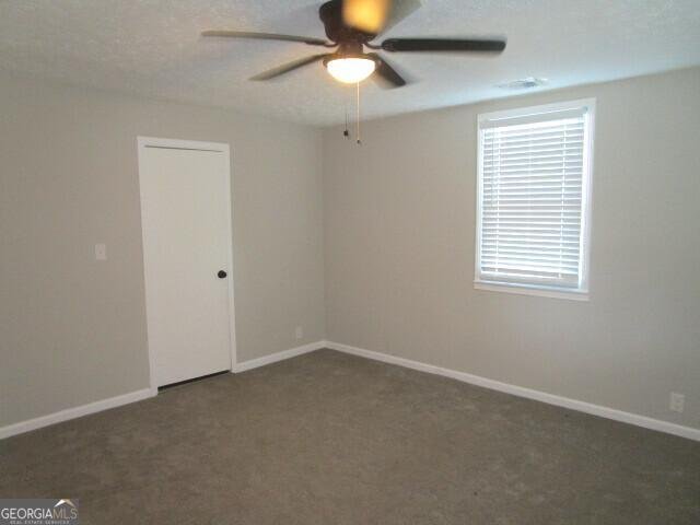 219 Broad Street Carrollton - Photo 8