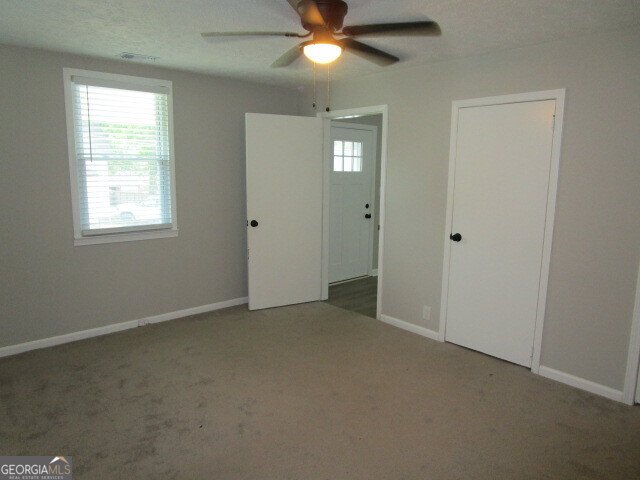 219 Broad Street Carrollton - Photo 9