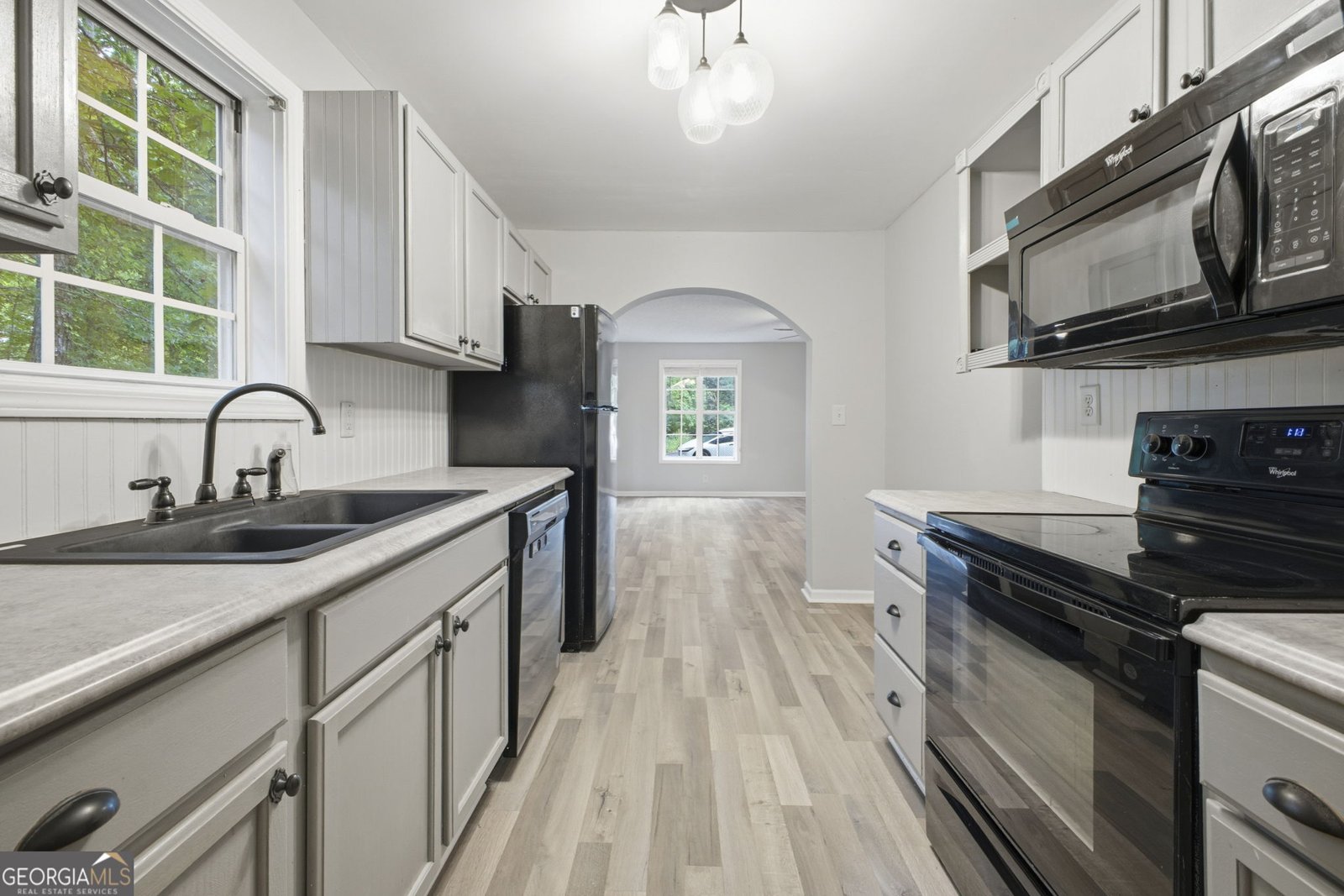 40 Mctier Circle Cartersville - Photo 12