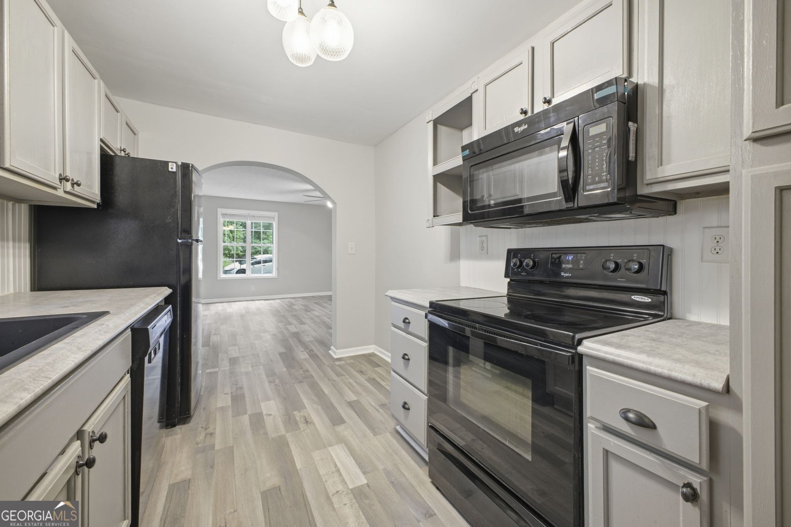40 Mctier Circle Cartersville - Photo 13