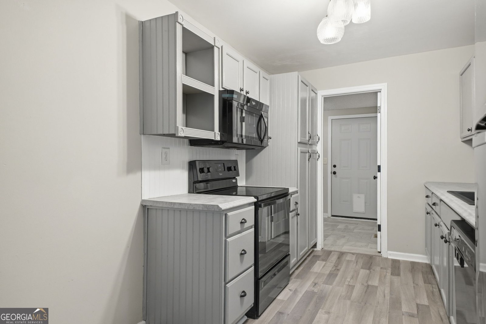 40 Mctier Circle Cartersville - Photo 14