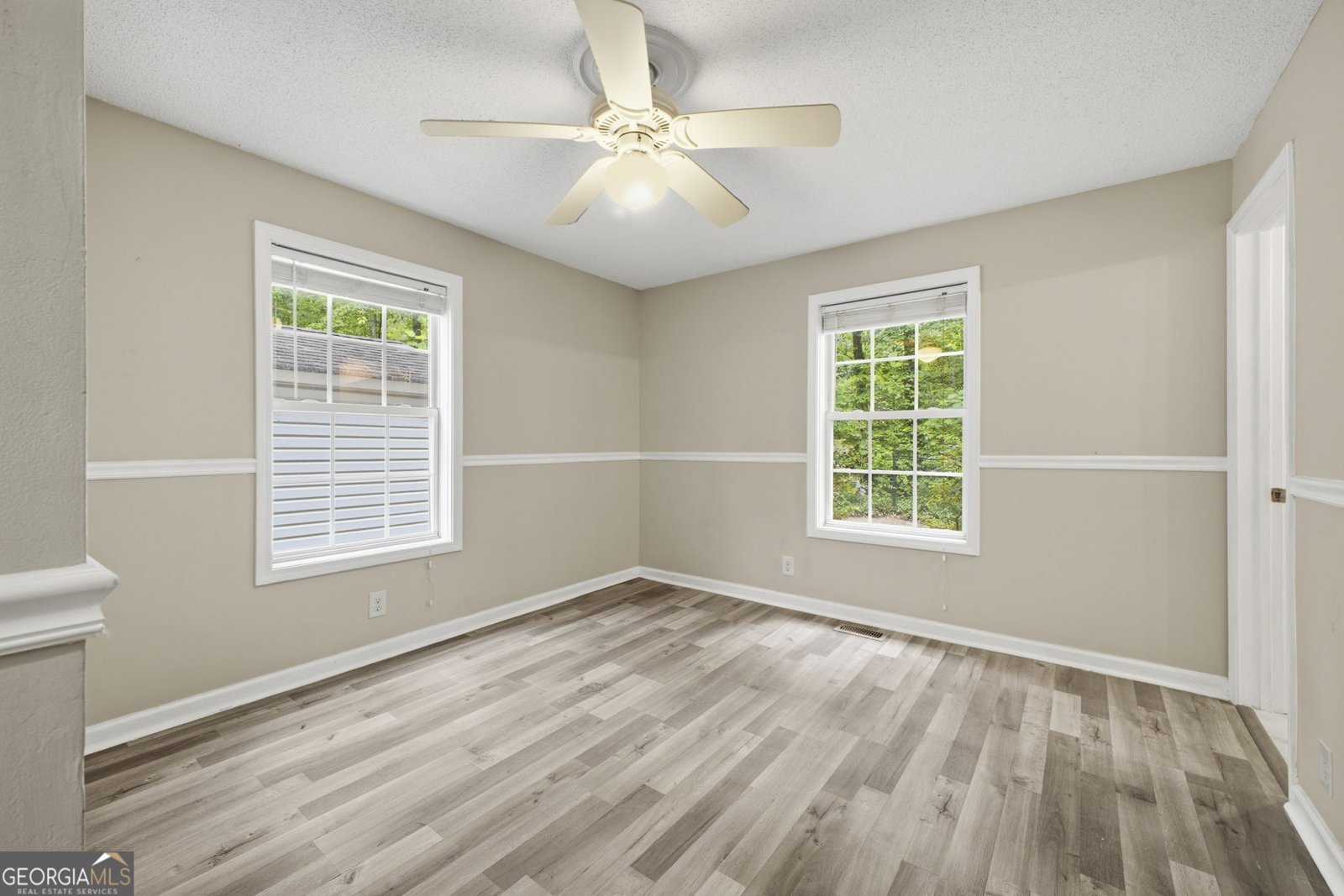 40 Mctier Circle Cartersville - Photo 16