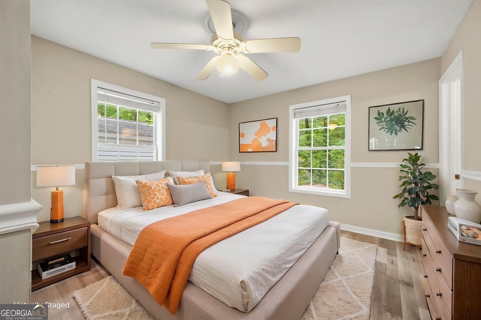 40 Mctier Circle Cartersville - Photo 17