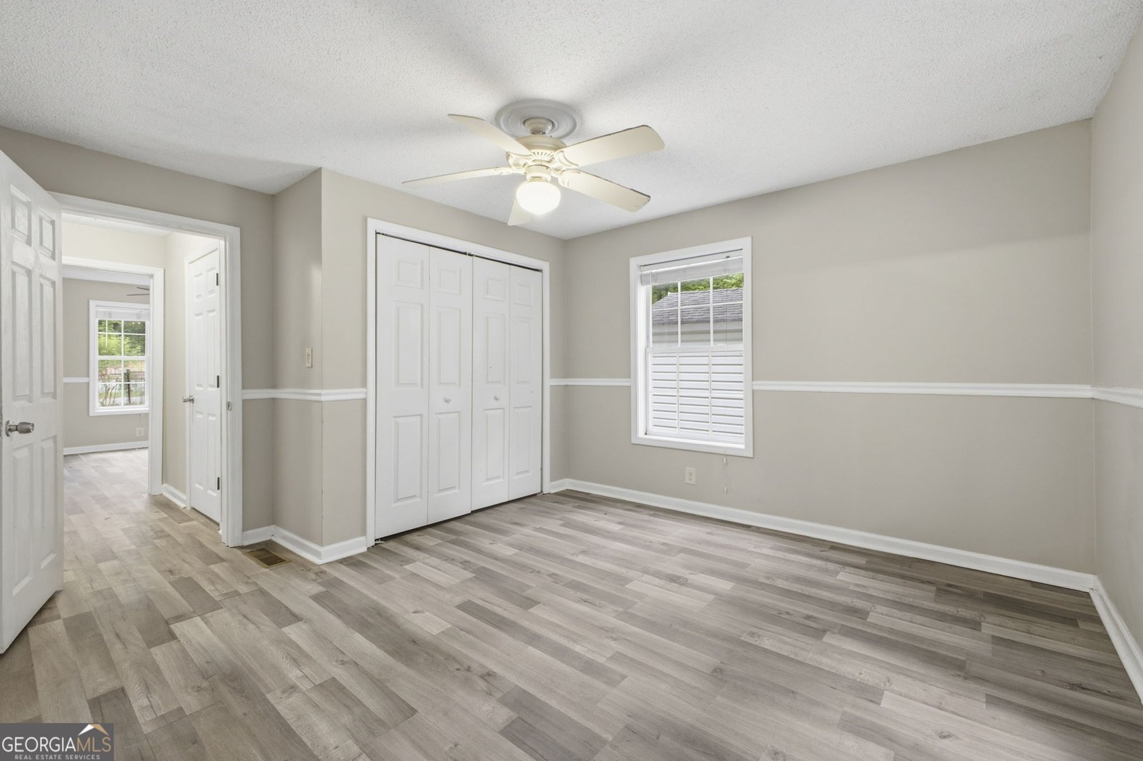 40 Mctier Circle Cartersville - Photo 18