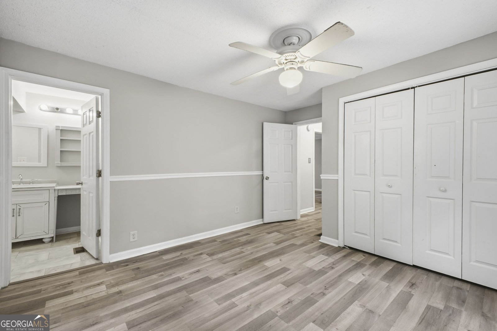 40 Mctier Circle Cartersville - Photo 19