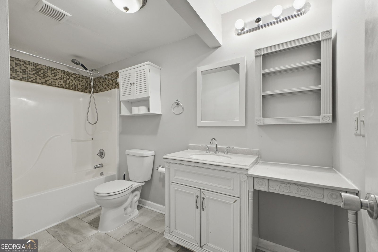 40 Mctier Circle Cartersville - Photo 20