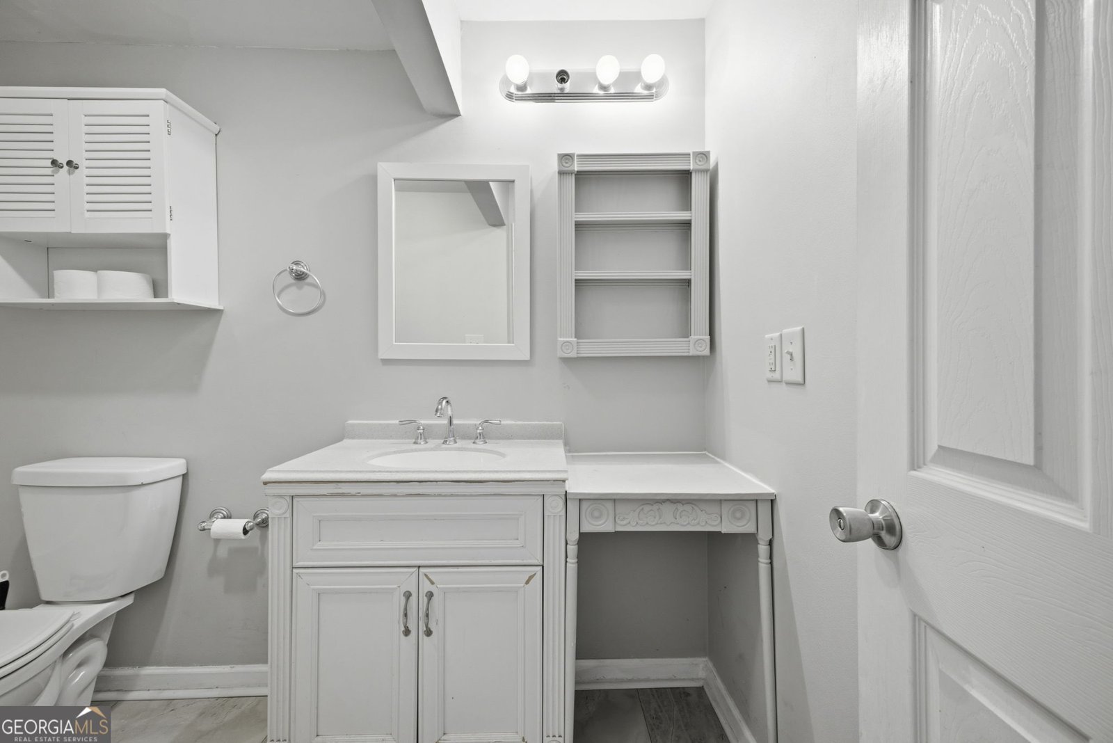 40 Mctier Circle Cartersville - Photo 21