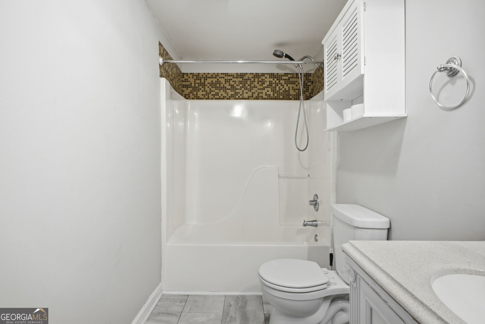 40 Mctier Circle Cartersville - Photo 22